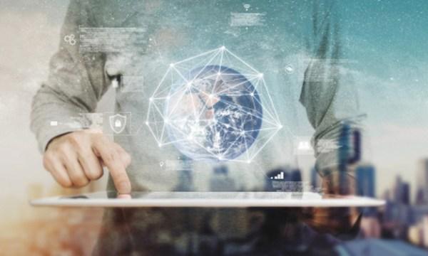 LogicalisUS's tweet image. Access, Authentication, and Agility: 3 security challenges enterprises are facing today upholding a remote workforce. Reduce the risk with #SASEsolutions. Read article: bit.ly/3d4iVXO #multicloud #EnterpriseEdge