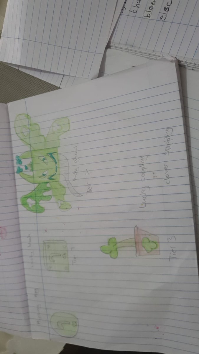 2Allanbgs's tweet photo. @IsaacRBLX @Sylentlyy I made these bgs concepts I know it’s not computer things I just don’t know how to do it https://t.co/JFh0n9YknX