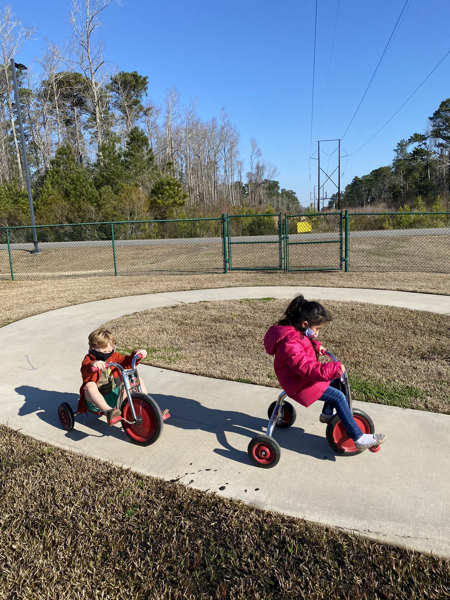 Jennifer Sulloway tweet media