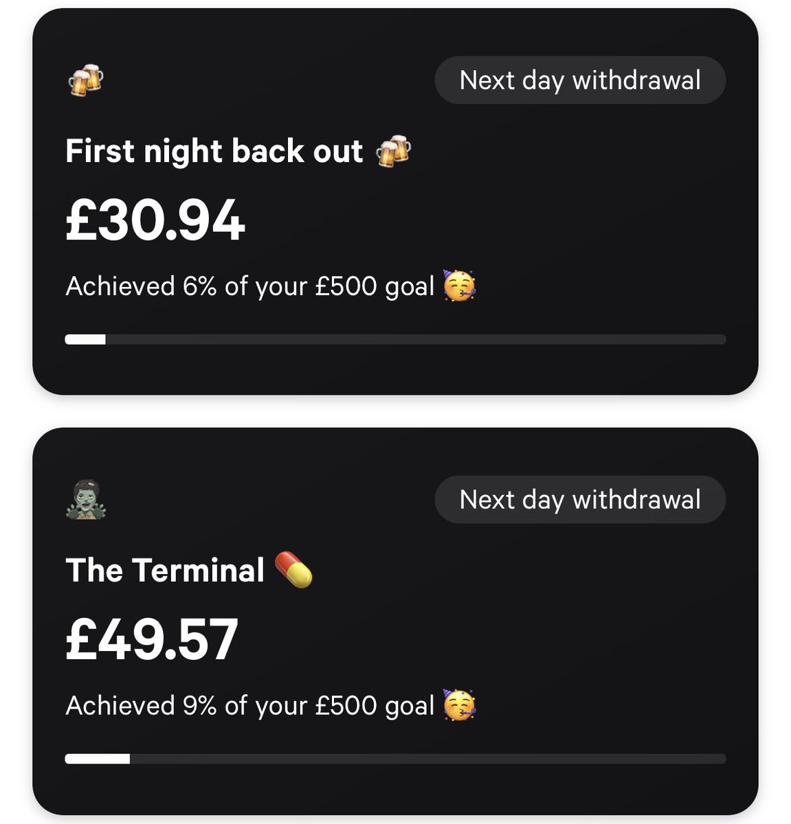 Jack16edwards's tweet photo. Priority.... https://t.co/nYmHhcdhD2