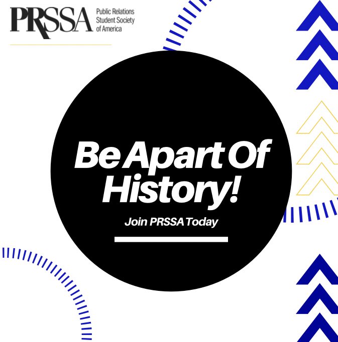 oaksPRSSA's tweet photo. We would like to officially announce the launch of The Oakwood University Chapter of PRSSA! We are calling all Creative Thinkers to come out and join us as well be having our first meeting tonight, at 7PM! https://t.co/4fSL0ObiHj
