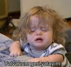 Sınavlar iptal olmazsa 1 Mart sabahı #TurkishStudentsLivesMatters