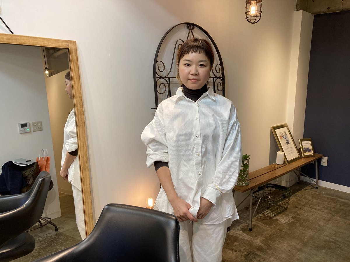 ザ ゴールデンヒストリー 文化放送大竹まことゴールデンラジオ 美容師さんのヒストリー ラストの金曜日は代々木上原でyuki Workという美容室を営む大堀悠紀さん 2年前からムスリムの女性のお客さんを受け入れています 彼女たちにとって日本の美容室は ザ ゴールデンヒストリー 文化放送大竹まことゴールデンラジオ 美容師さんのヒストリー ラストの金曜日は代々木上原でyuki Workという美容室を営む大堀悠紀さん 2年前からムスリムの女性のお客さんを受け入れています 彼女たちにとって日本の美容室は