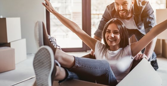 It’s Official…

OUR NEW WEBSITE HAS LAUNCHED!!!
MyMidlandMortgage.ca

We are so incredibly excited to take make your mortgage experience better than ever! 

We are working harder than ever to save you both time &amp; money!