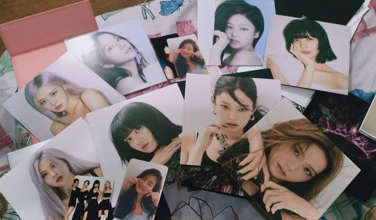 jujuubiii's tweet photo. @ShopEpitome thank you!💗
#ETS_FEEDBACK https://t.co/cwgM4F5fml