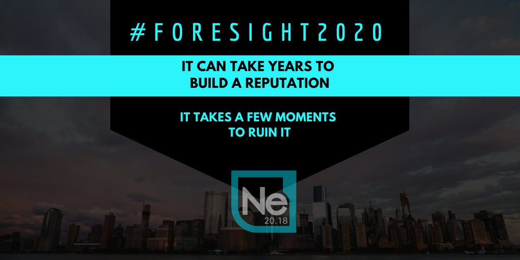 NeonBlueConsul's tweet photo. #ArtOfBusiness #thinkandgrowrich #passiveincome #millionairemindset  #cashflow #blackbusinessowner #networking #financialliteracy #financialfreedom #financialeducation #financialindependence #ownorbeowned #positivemindset #artofwar https://t.co/6CAfrS2elm