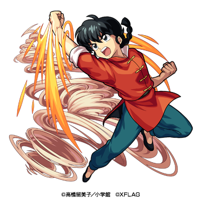 Shampooのtwitterイラスト検索結果 古い順