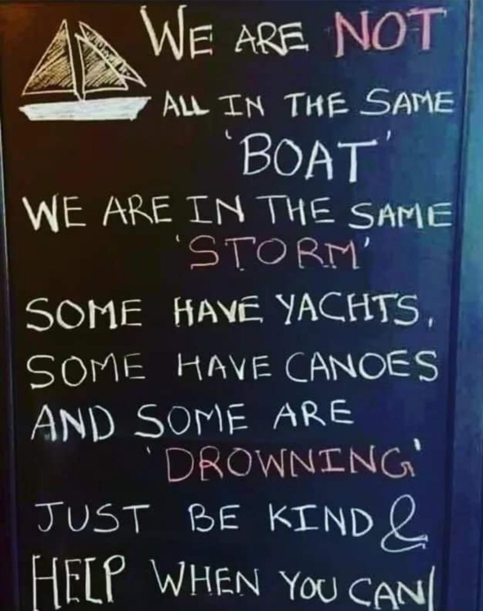 KarynRow (@row_karyn) on Twitter photo 