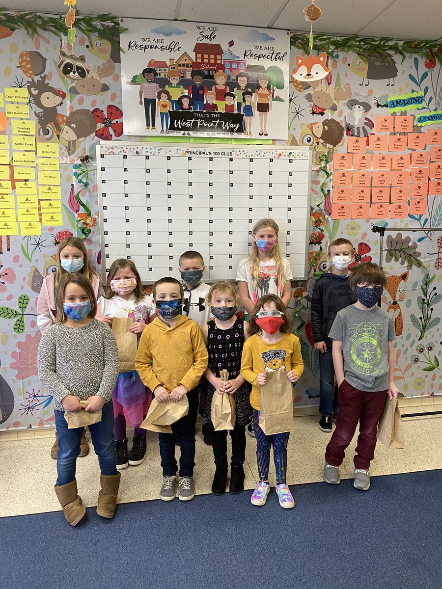 hasd_wpt's tweet photo. Principal 100 Club Bingo Winners: Gwen Griffith, Bella Price, Skylar Stiffey, Maci Presslitz, Emma Hayslip, Michael Luchon, Mason Morris, Logan Braun, Payton McBriom, and Vivian Willians!! Woohoo awesome students! https://t.co/2tbMby8IsD