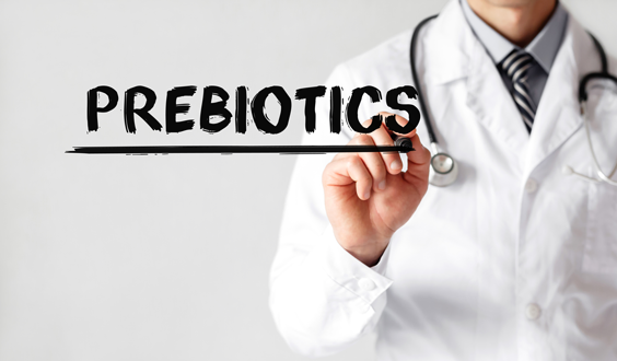ProBiotein's tweet photo. What we're learning about COVID-19 and the microbiome - https://t.co/LDTU56Z04A https://t.co/xRTPZocNyI