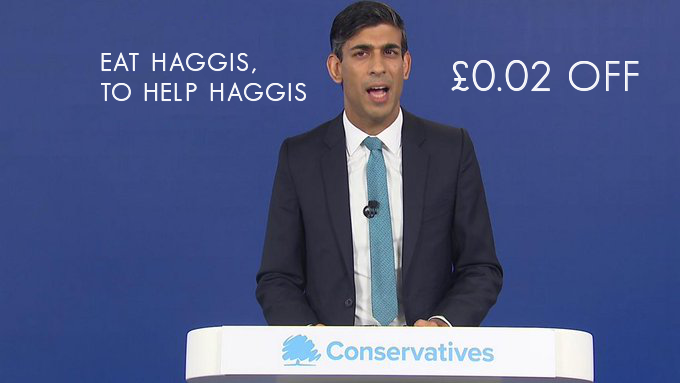 I.K. B o n z u m p f e r l tweet media