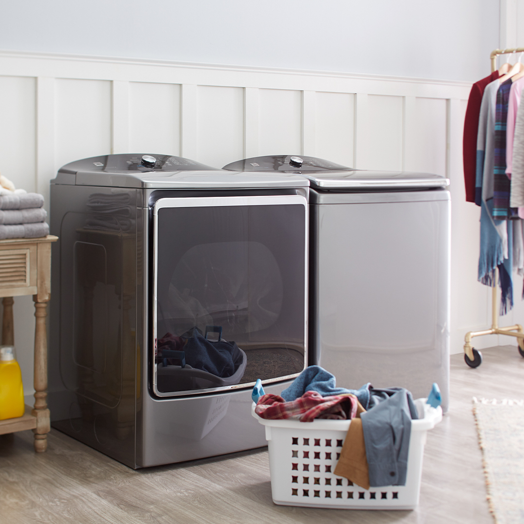 Save UP TO 30% OFF appliance
brands like @Kenmore @LGUS
@Samsung & more 👉 Tap now.
https://t.co/fERmH6SDpK https://t.co/NyrLax4gbO