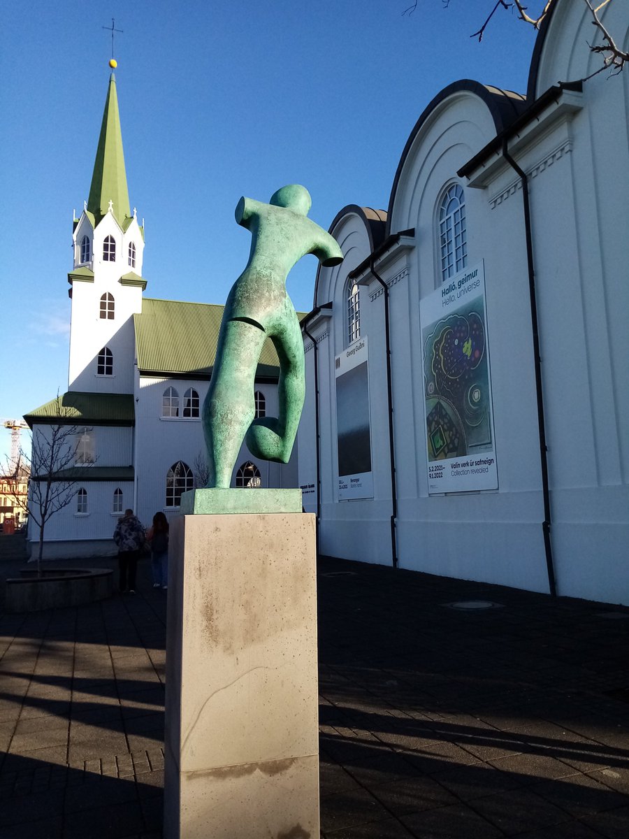 FTornina's tweet photo. Fríkirkjan, fjölmenning og fastan.
Guðsþjónusta sunnudaginn 28. febrúar kl. 14
Séra Hjörtur Magni Jóhannsson leiðir stundina.
Hljómsveitin Mantra og Sönghópurinn við Tjörnina flytja tónlistina. Fermingarbörn og fjölskyldur eru hvött til að mæta.
Allir hjartanlega velkomnir. https://t.co/1vTjzEOtqO