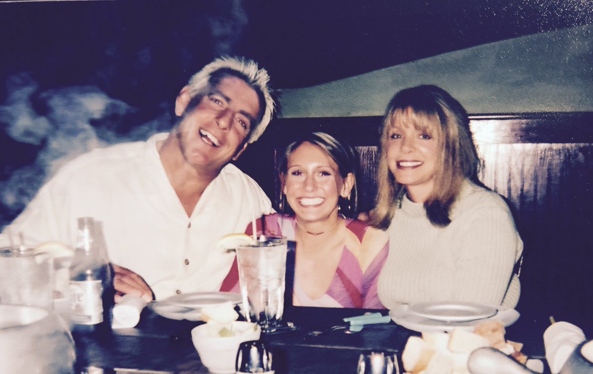 Charlotte Flair tweet media