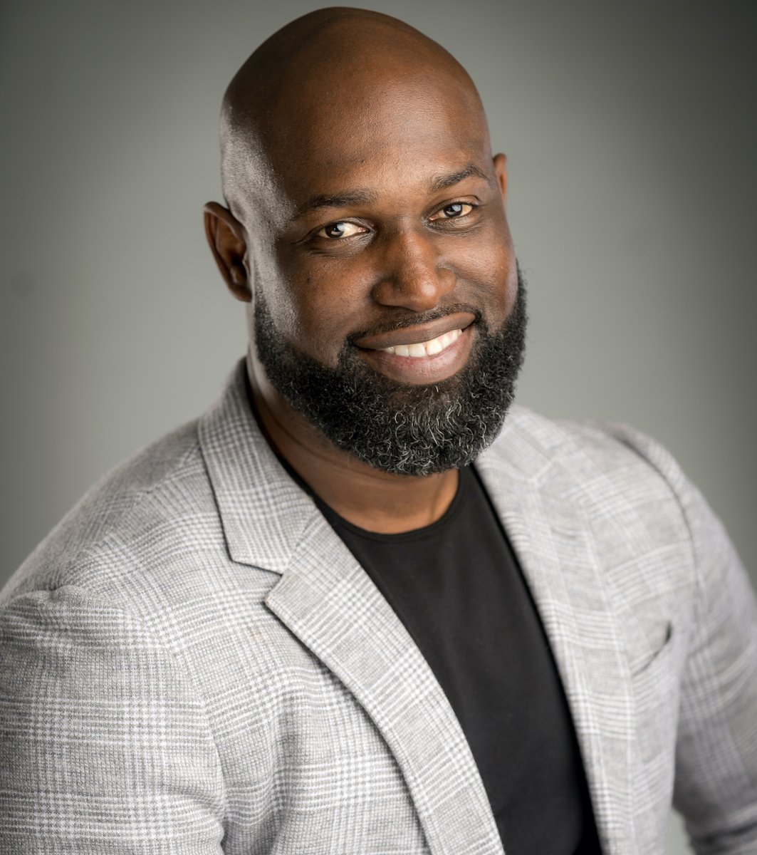 UnstoppableYesU's tweet photo. NEW #PODCAST EPISODE. Gerren Sprauve found his calling in a toilet bowl. Listen and share. https://t.co/ismsg4euz7
#CaribbeanEntrepreneurs #UnstoppableYesYou #VirginIslander https://t.co/Czd85KFXhF