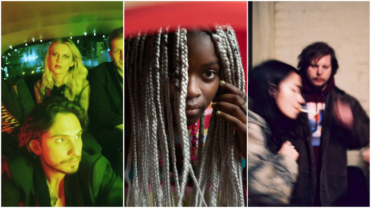 The 20 best rock songs right now.

thefader.com/2021/02/25/feb…