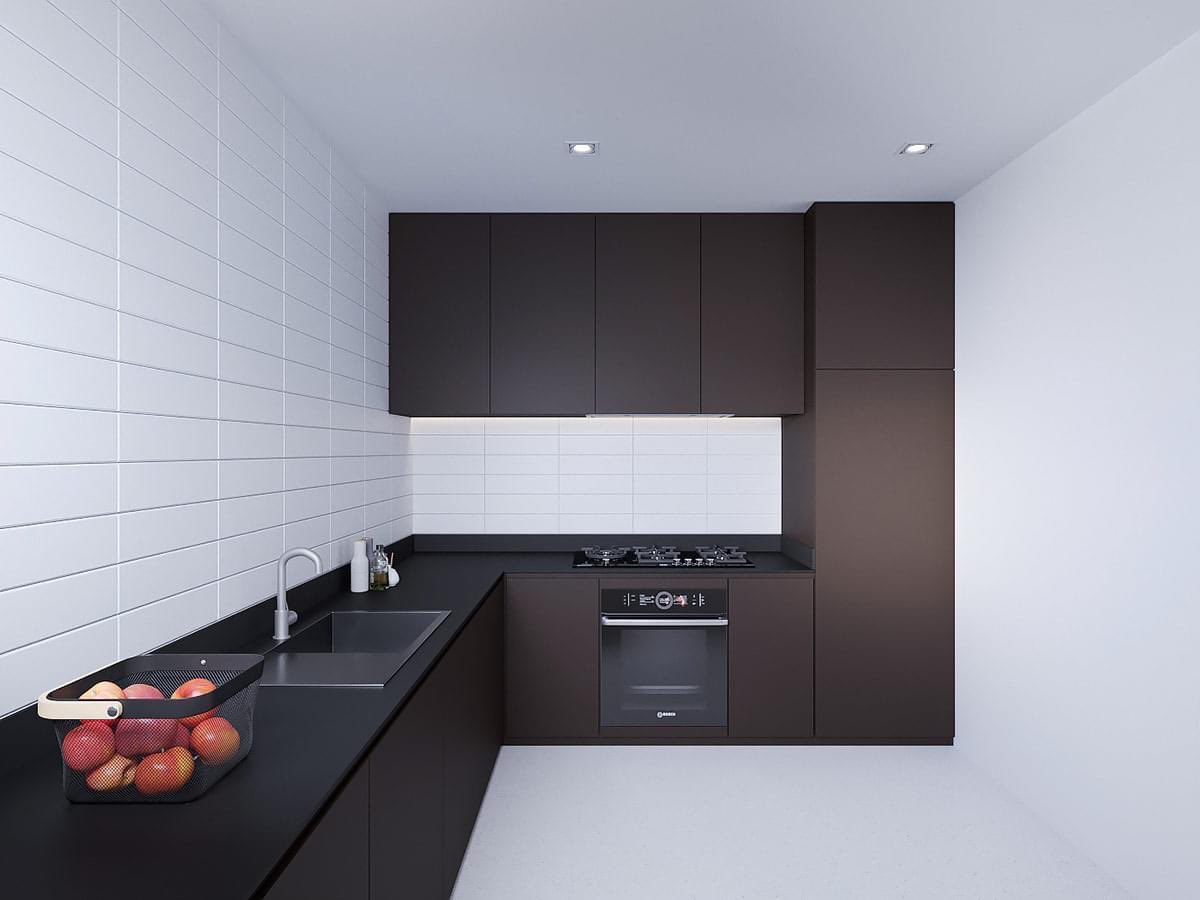 INTERIORPORN1's tweet photo. I love this minimalistic interior 🥰 https://t.co/T3vvFMxbsE