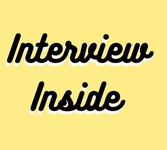 deafi_officiel's tweet photo. Aujourd’hui, nous vous proposons de rencontrer Fabien Chanut, vidéo-conseiller client et mais également assistant communication au sein de #Deafi ! 🖌️
👉 Découvrez son parcours dans une nouvelle #InterviewInside en cliquant ici https://t.co/RnTjnf91Lv https://t.co/fSDhA2Lc96