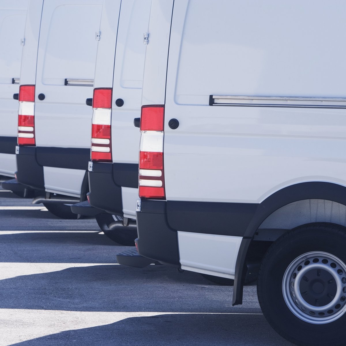 mark_nacht's tweet photo. However you use vehicles to get your business moving, you'll probably want commercial auto insurance. Call me to get the wheels turning on a commercial car-insurance policy to help protect your business vehicles on the road. https://t.co/KYsyptCSDT