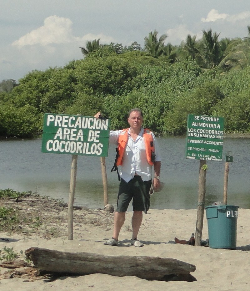 Alejandro Prince tweet media