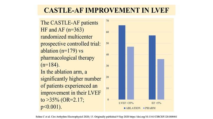Raviele Antonio tweet media