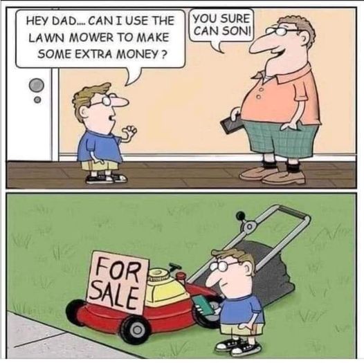 RANDALLBRAMLETT's tweet photo. https://t.co/3rlLvOEPsN
