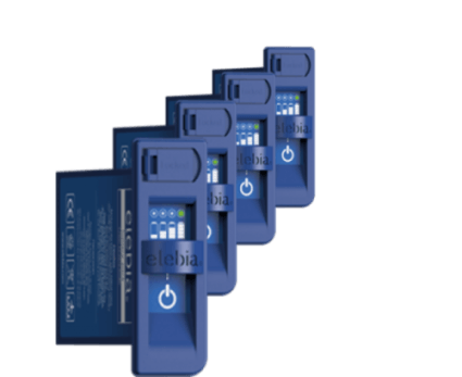 Find out more about the modern and long-life batteries and chargers for our automatic crane hooks, lifting clamps and NEO lifting hooks. 

More Info: bit.ly/battschar

#safety #productivity #lifting #liftingequipment #cranes #smartliftingsolutions #hooks #automatichooks