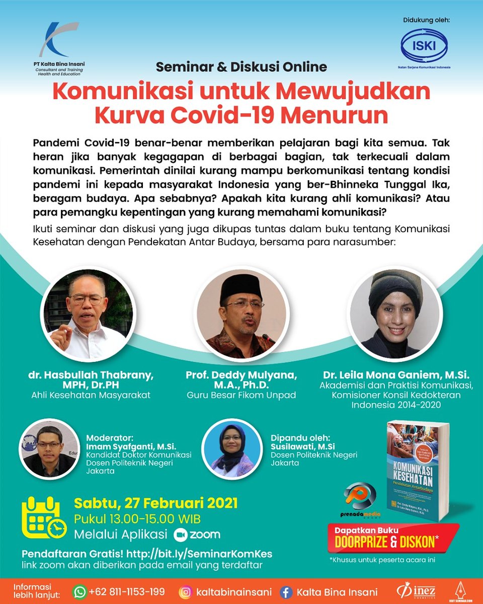 ikutseminar tweet media