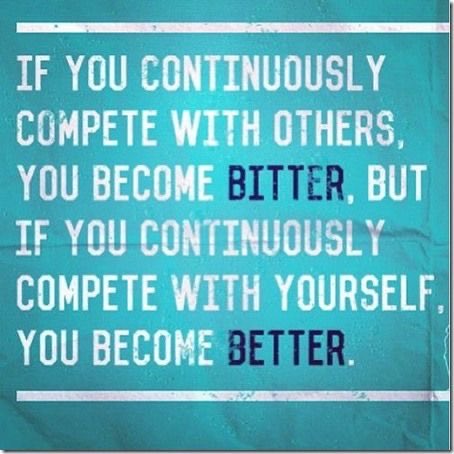 CovenantCounse2's tweet photo. https://t.co/naqpjmLVGV