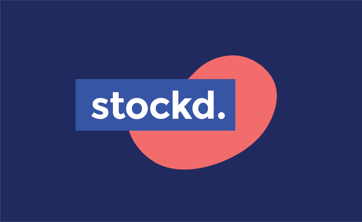 ROAMDNetwork tweet picture