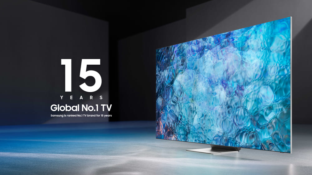 CeotechI's tweet photo. Samsung da 15 anni conferma la leadership nel settore TV...
-
#samsungtv #samsung #lgtv #smarttv #k #tv #ledtv #sonytv #samsungsmarttv #ktv #samsungs #lg #led #oledtv #tvcleaner #flatscreenclean #touchscreenclean #sharptv #panasonictv #sharktank #vincent

https://t.co/L1wOCk5fA8 https://t.co/XWsqEfqbLs