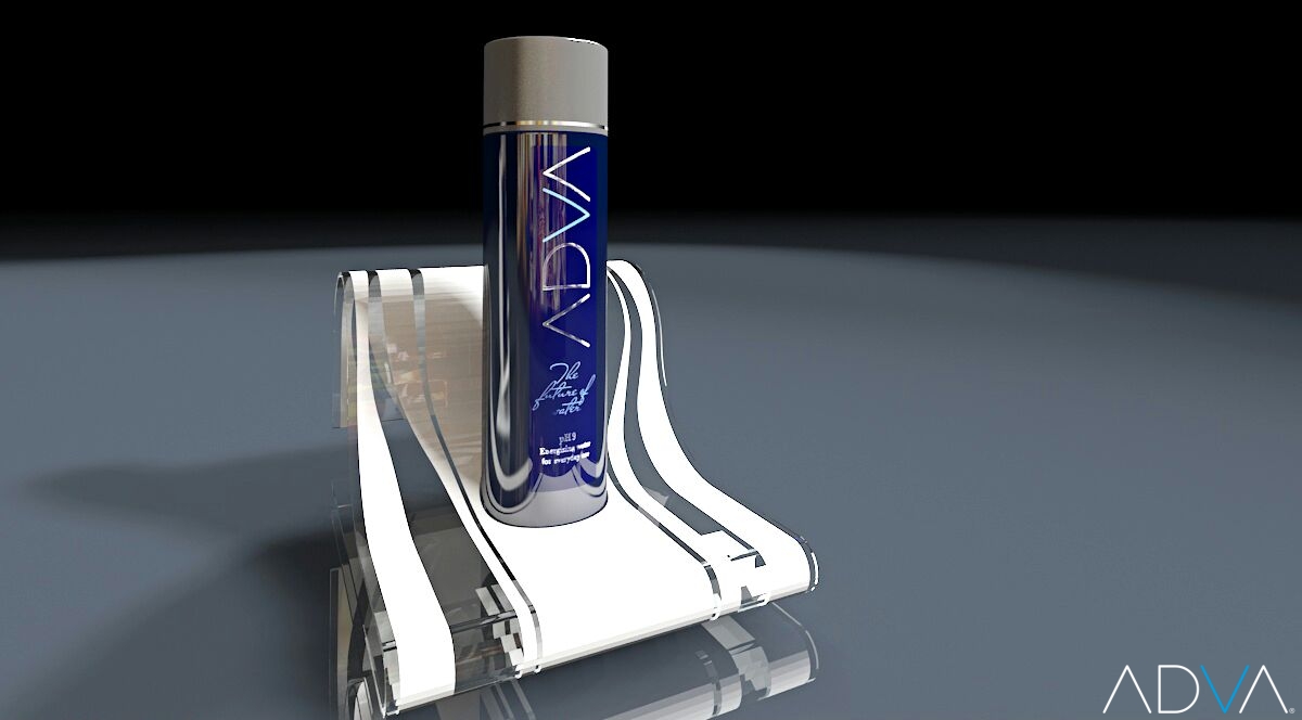 AdvaBio's tweet photo. ADVA water is alkaline, structured water with electrolytes. ADVA water is biologically active, prophylactic, healing water, produced by patented technology.
For more information and orders visit our website: https://t.co/YFyICIkBYi
#advawater #alkalinewater #TheFutureOfWater https://t.co/4pTcfFPezU