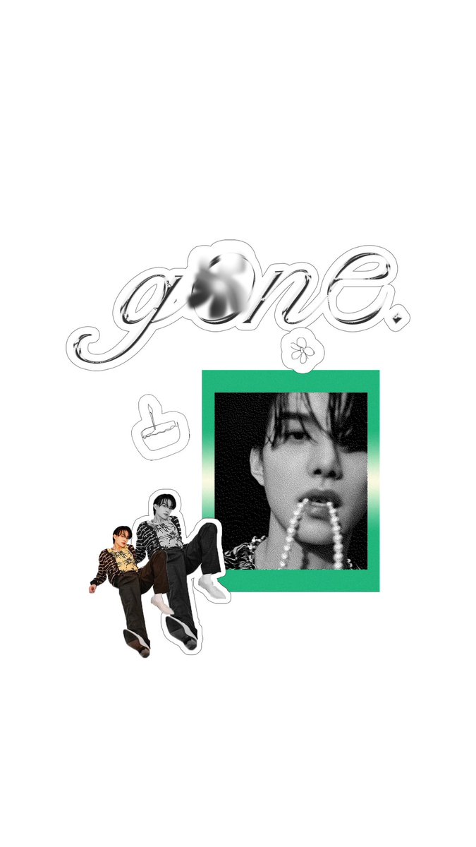 εїз 𓆸 rest tweet media