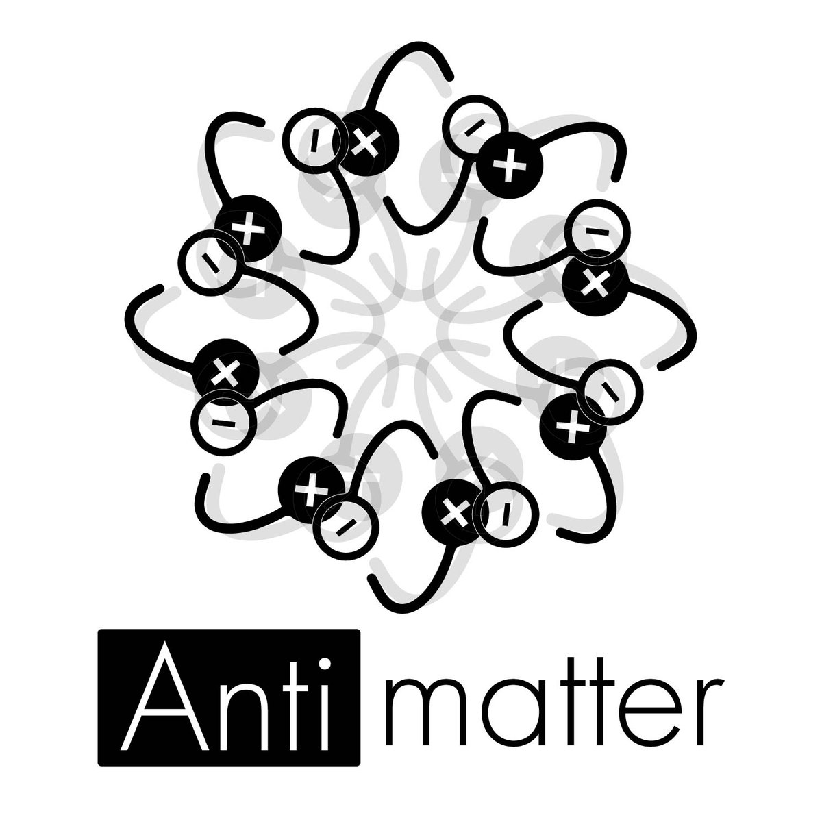 MindfulChess's tweet photo. $MATTER https://t.co/CerAJvaD6x
