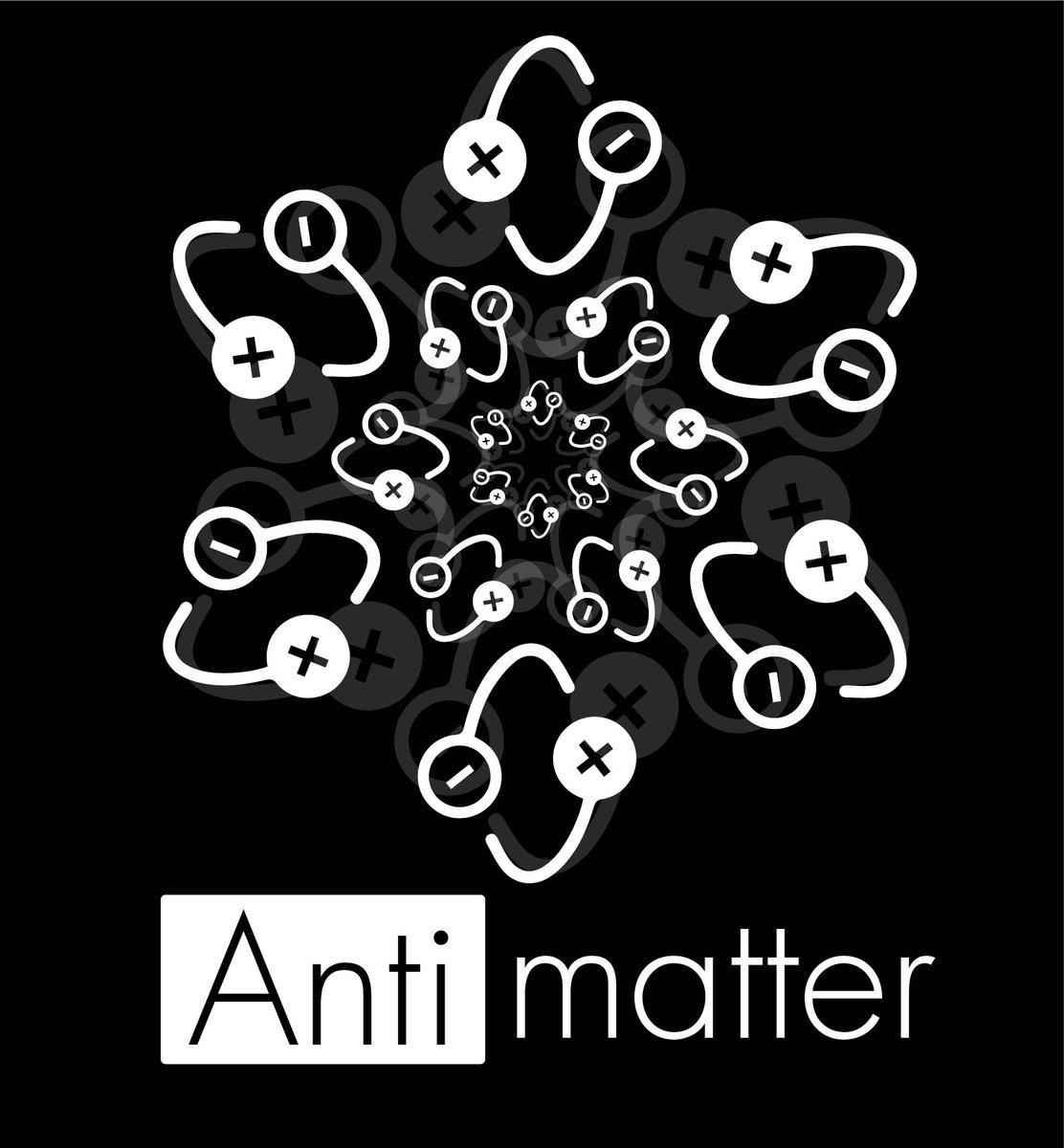 MindfulChess's tweet photo. $MATTER https://t.co/CerAJvaD6x