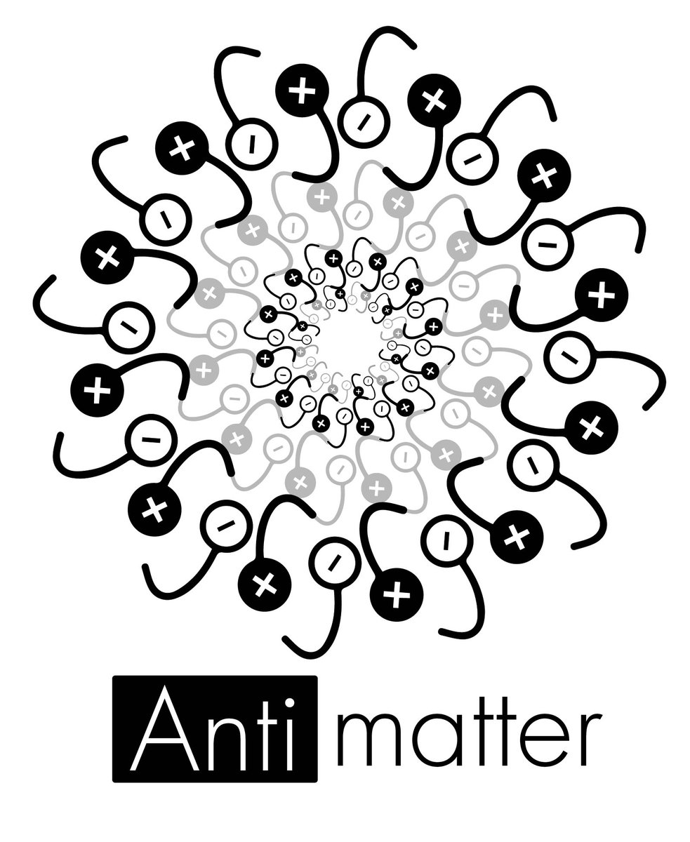 MindfulChess's tweet photo. $MATTER https://t.co/CerAJvaD6x