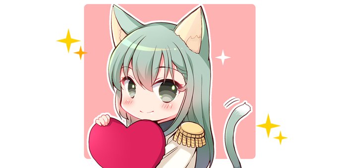 Teramooさんのイラスト一覧 3ページ目 Teramooさんのイラスト一覧 3ページ目