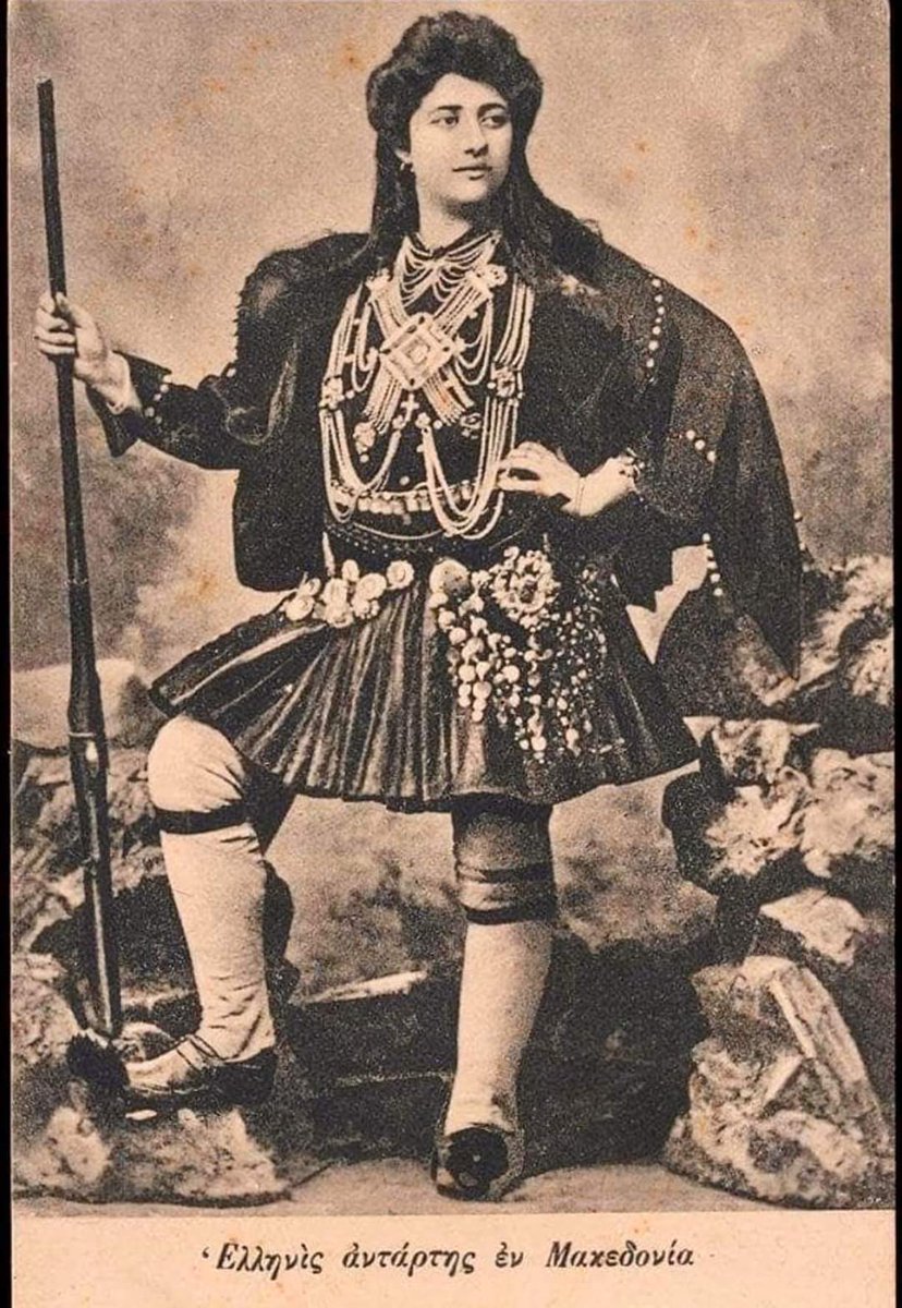 Diogenes of Sinope tweet media