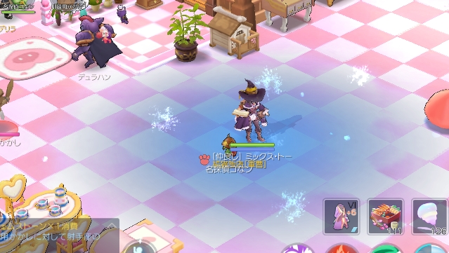 Ayanokingさんのイラストまとめ