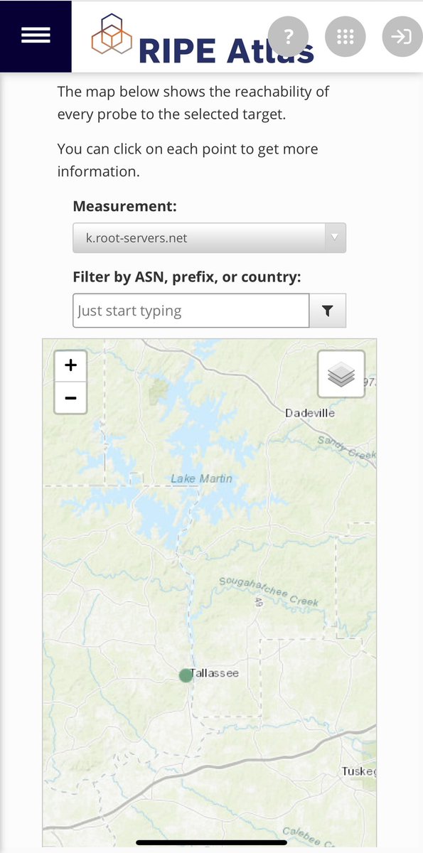 OakCyber's tweet photo. #tallasseeal is already on the global map for connectivity. OakCyber wants to take that to the next level. @NeptuneTechG @TallaCtySchools https://t.co/iDNn6yg7KS
