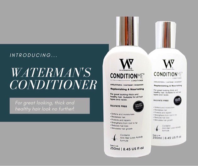 BioCosmetics_ tweet picture