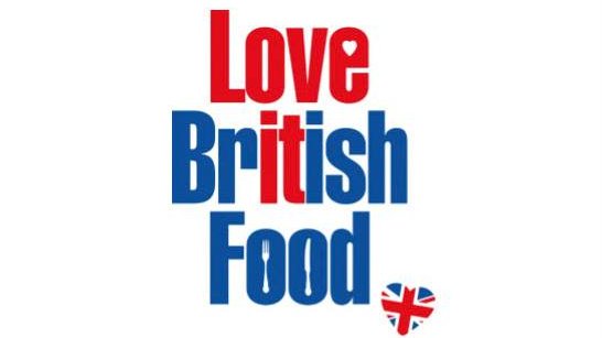 In the last week, both <a href="/BorisJohnson/">Boris Johnson</a> &amp; <a href="/Keir_Starmer/">Keir Starmer</a> have urged for more to be done to encourage people/organisations to Buy British.🇬🇧

Now is the perfect time for a concerted Govt effort.

Farmers, fishermen &amp; more have supported us during this crisis - let's return the favour.