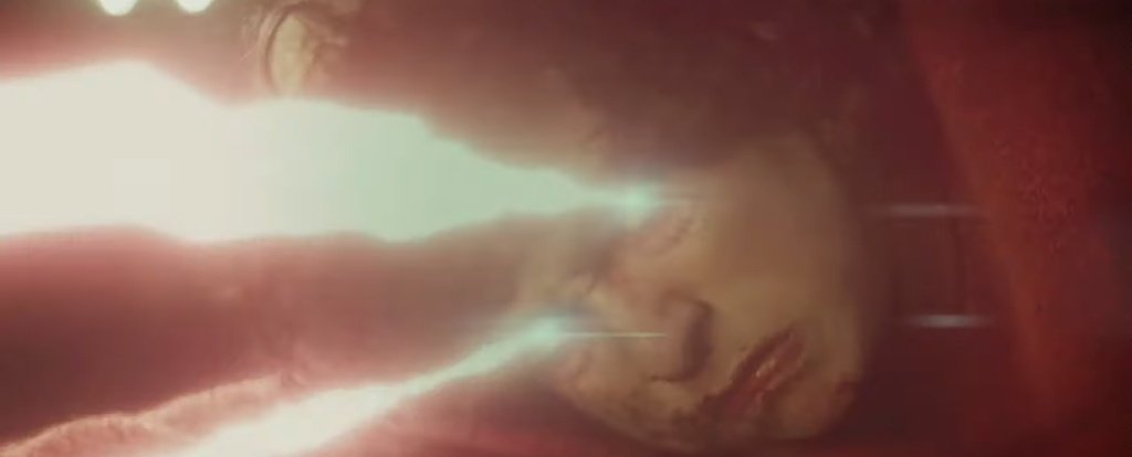 Jordan Kent
Earth-Prime
Mother: Lois Lane
Father: <a href="/HopeOfKrypton95/">Clark Kent~Superman {RP}</a>
Twin Brother: <a href="/KryptonsHeir/">𝗝𝗼𝗻 𝗞𝗲𝗻𝘁</a>
Best Friend: @LilRobin_
#ArrowverseRP/#SupermamandLoisRP/#DCRP/#Crossovers are welcome