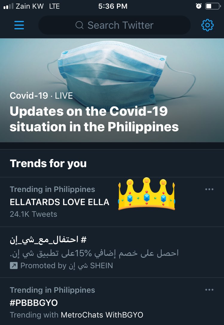 LizlyMayorga's tweet photo. ELLATARDS LOVE ELLA kapag ganito ang makikita mo sa tweet talagang mapaparetweet ka talaga https://t.co/XTIaYHGXGR
