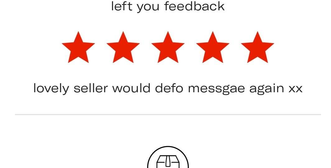 spooky scary beleton tweet media