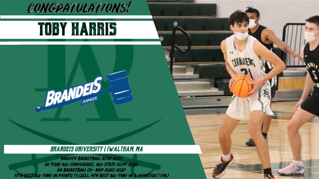 Durham Academy Athletics tweet media