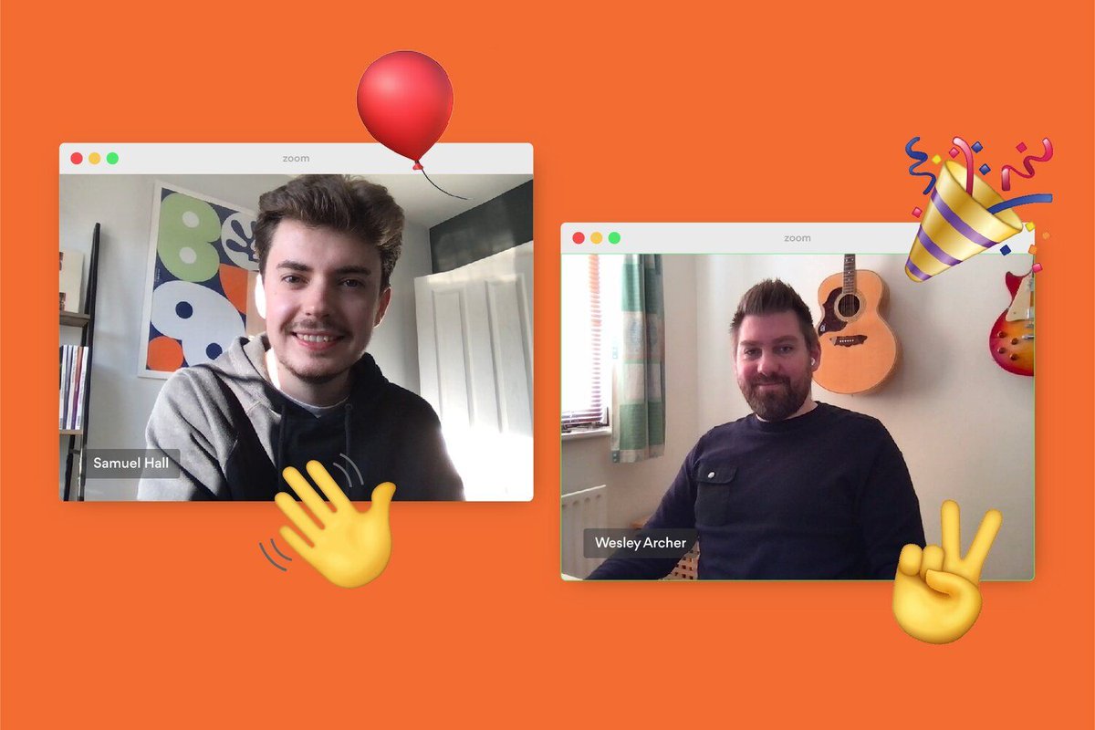 Marketing Derby tweet media