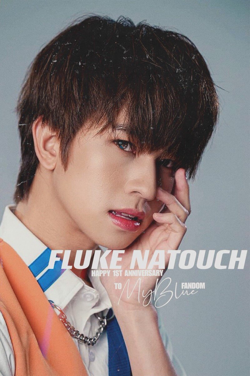 FCutepie's tweet photo. These are the two photos I used to created the one below during myblue 1st anniversary with focus on their eyes 💙 

#FreeFireBlue https://t.co/vE4ocYXvUM