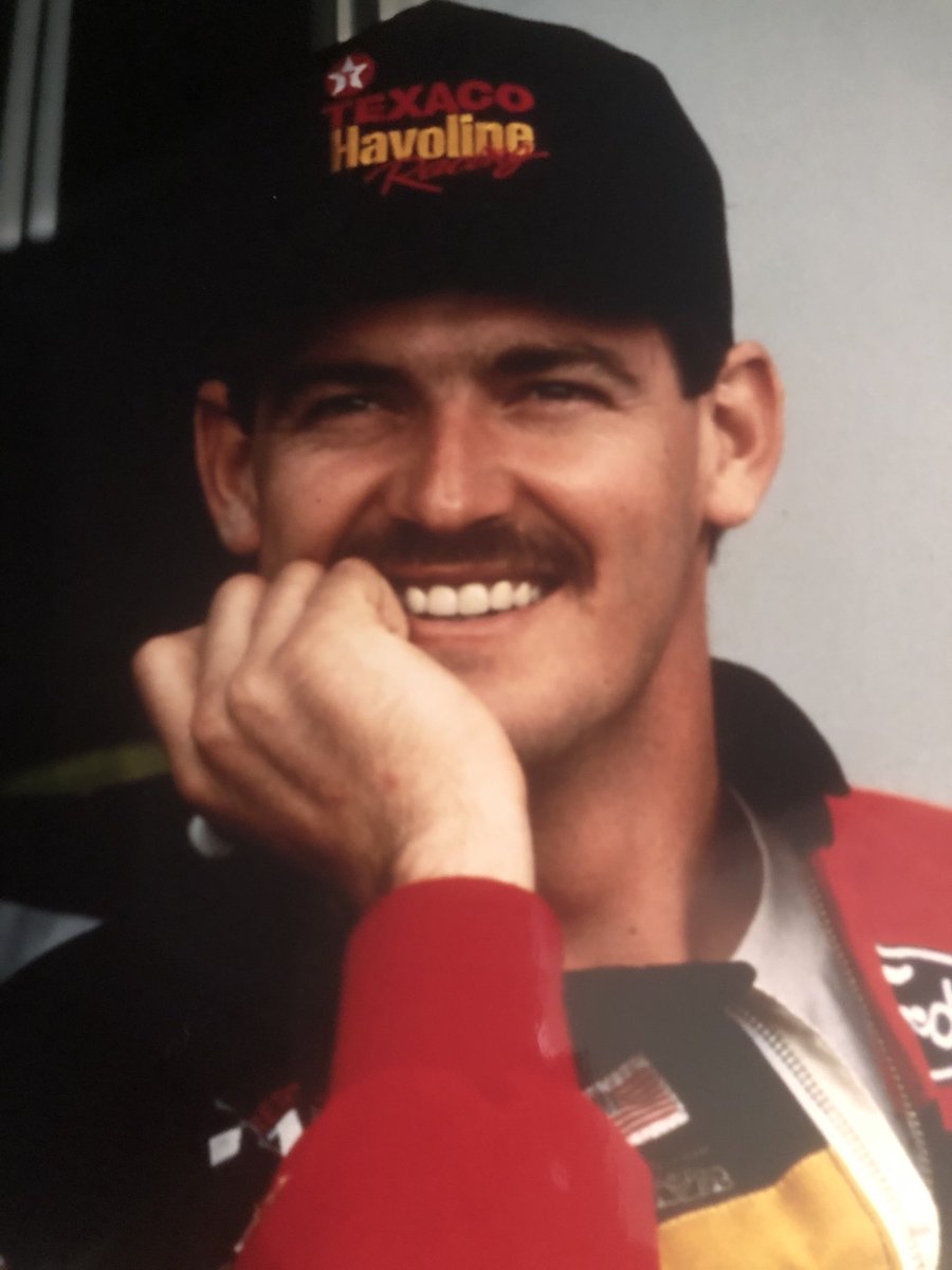 Lizallison28's tweet photo. Davey would be 60 today. In my heart, he will always be 32 years old...young, vibrant and smiling that big smile. Lots of emotions today..dreams lived, dreams crushed, memories made and the sadness of what couldn’t be. He would want us to dream big, live life, love lots. https://t.co/1CE8BavTjj