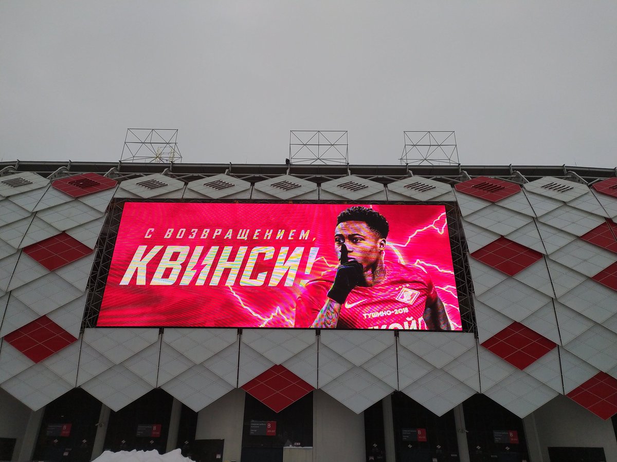 Alexey Kowalev (@alexeykowalev) on Twitter photo 